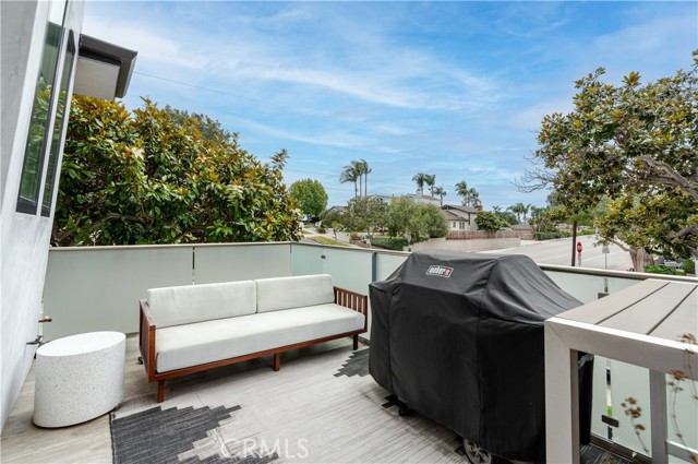 Detail Gallery Image 54 of 72 For 500 N Lucia Ave, Redondo Beach,  CA 90277 - 4 Beds | 5 Baths