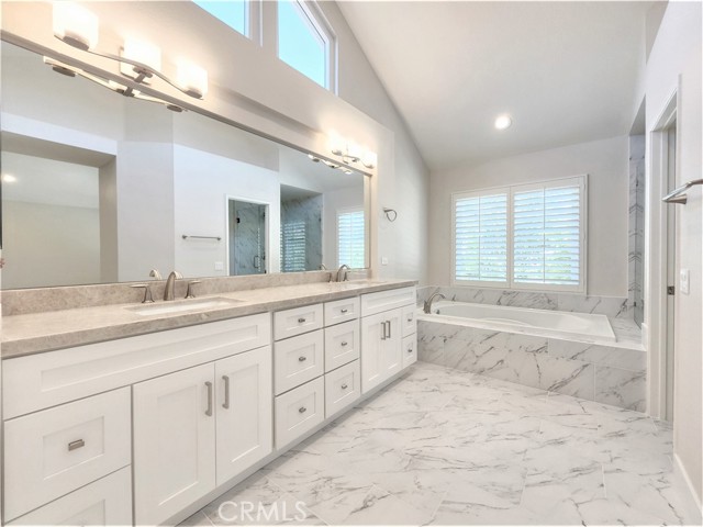 Detail Gallery Image 20 of 34 For 14 Andalucia, Irvine,  CA 92614 - 5 Beds | 3 Baths