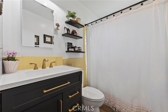 Detail Gallery Image 10 of 21 For 638 Michigan, Beaumont,  CA 92223 - – Beds | – Baths