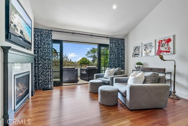 150 Los Robles Court, San Luis Obispo CA: https://media.crmls.org/medias/3946f6bb-2a6a-488f-b232-9e95a224f092.jpg