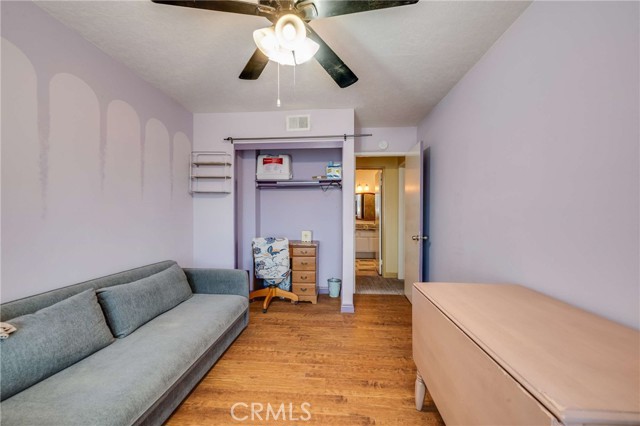 Detail Gallery Image 19 of 28 For 3154 E Palm #53,  Fullerton,  CA 92831 - 2 Beds | 2 Baths