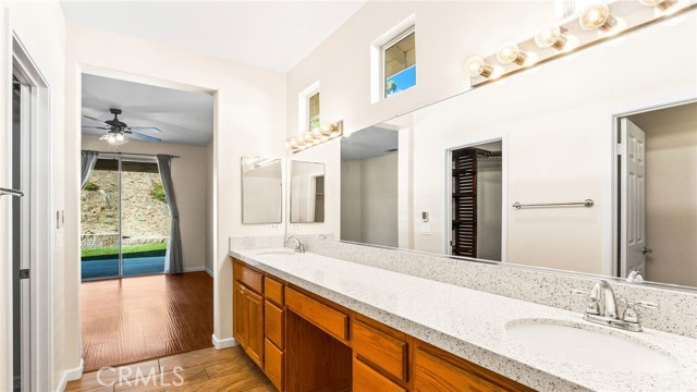 Detail Gallery Image 17 of 30 For 33398 Warwick Hills Rd, Yucaipa,  CA 92399 - 3 Beds | 2 Baths