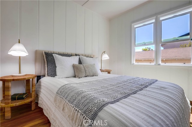 Detail Gallery Image 25 of 75 For 464 Agate St, Laguna Beach,  CA 92651 - – Beds | – Baths