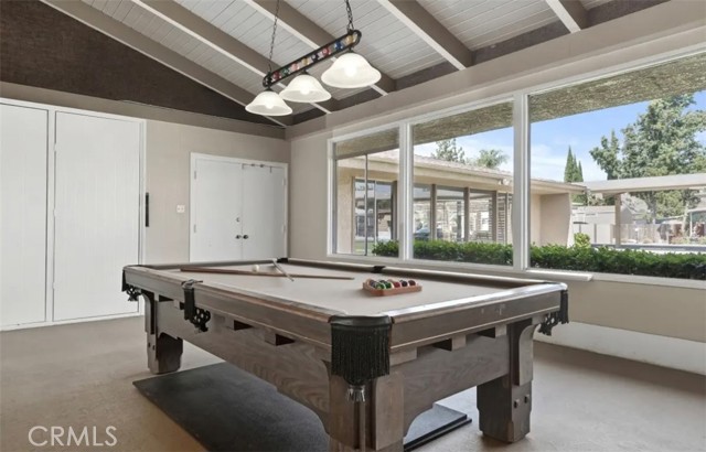 4901 Green River, Corona CA: https://media.crmls.org/medias/394705f3-8749-4c74-812b-621fbec00447.jpg