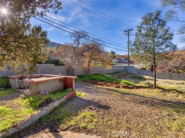 Detail Gallery Image 34 of 57 For 1 N Salaine Dr, Bodfish,  CA 93205 - 3 Beds | 2 Baths