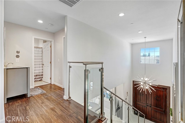 Detail Gallery Image 31 of 66 For 31291 Tommy, Temecula,  CA 92591 - 5 Beds | 4/1 Baths