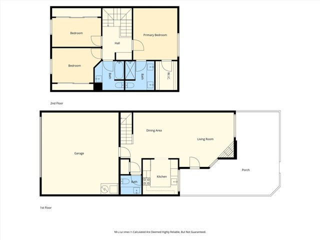 Detail Gallery Image 50 of 50 For 7268 Hermosa, Rancho Cucamonga,  CA 91701 - 3 Beds | 2/1 Baths
