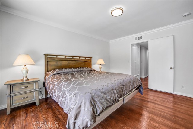 Detail Gallery Image 15 of 41 For 100 Arthur, Arcadia,  CA 91007 - 5 Beds | 3/1 Baths