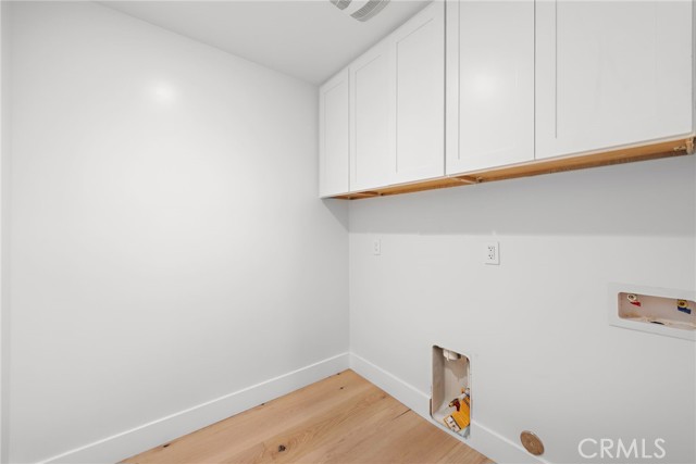 Detail Gallery Image 7 of 40 For 207 W Avenida San Antonio, San Clemente,  CA 92672 - 5 Beds | 4/1 Baths