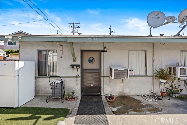 Detail Gallery Image 33 of 53 For 12512 Broadway, Whittier,  CA 90601 - – Beds | – Baths