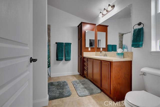 Detail Gallery Image 48 of 71 For 7850 Slater Ave #126,  Huntington Beach,  CA 92647 - 3 Beds | 2 Baths