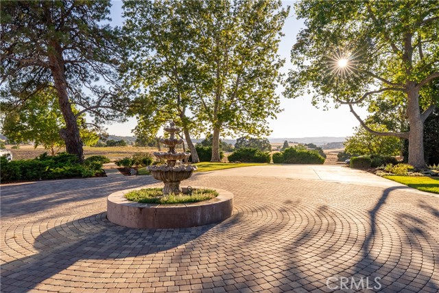 3520 Creston Road, Paso Robles CA: https://media.crmls.org/medias/39475be5-ba0b-4d74-ade5-55e47c0be0da.jpg