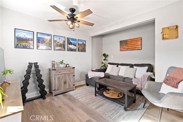 Detail Gallery Image 20 of 50 For 1636 Spring St, Paso Robles,  CA 93446 - 4 Beds | 3 Baths