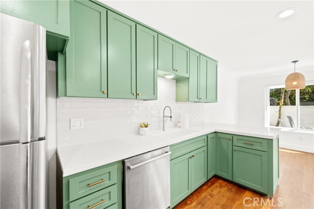 33026 Lighthouse Ct, San Juan Capistrano CA: https://media.crmls.org/medias/39477ee4-8faf-4077-a029-226dfcb2b94a.jpg