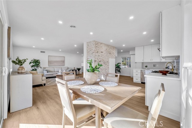 Detail Gallery Image 16 of 43 For 2438 E Garfield, Orange,  CA 92867 - 4 Beds | 2 Baths