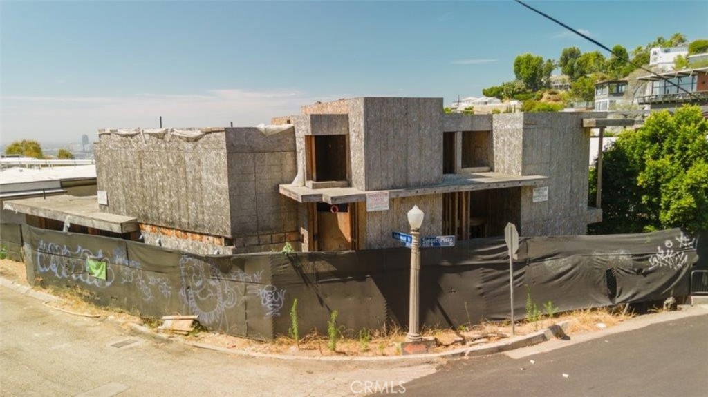MLS #SR26185535 image #47
