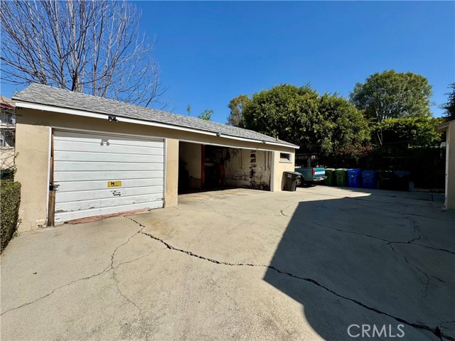 13751 Penn Street, Whittier, California 90602, ,Multi-Family,For Sale,Penn,DW25036718