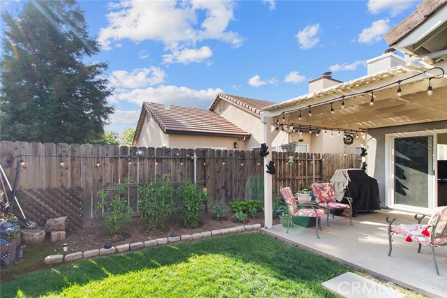 Detail Gallery Image 34 of 37 For 2408 Snapdragon Ct, Modesto,  CA 95355 - 3 Beds | 2 Baths