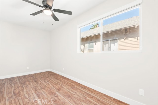 Detail Gallery Image 26 of 30 For 145 E 36th Pl #1/4,  Los Angeles,  CA 90011 - 2 Beds | 1 Baths