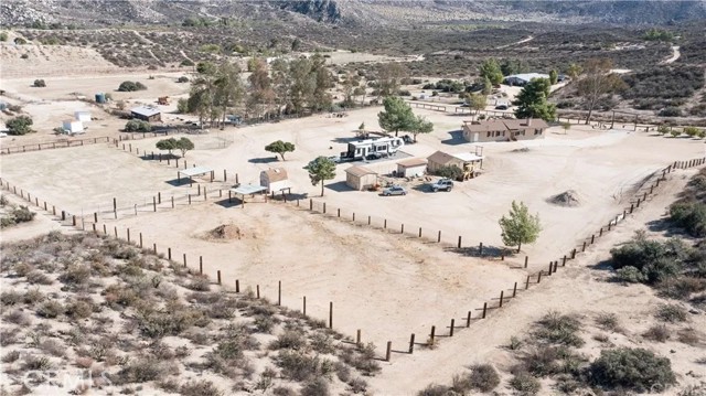 Detail Gallery Image 37 of 42 For 42343 Witten Dr, Aguanga,  CA 92536 - 2 Beds | 1/1 Baths