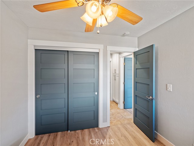 Detail Gallery Image 21 of 45 For 19250 Cottonwood Dr, Apple Valley,  CA 92308 - 2 Beds | 1/1 Baths