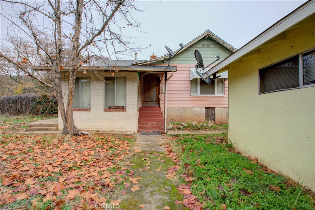 5060 Charles Street, Mariposa, CA 95338