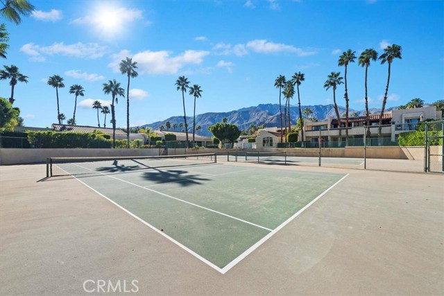 Detail Gallery Image 17 of 19 For 200 E Racquet Club #72,  Palm Springs,  CA 92262 - 2 Beds | 2 Baths