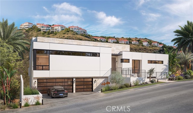 Front Image Thumbnail for CRLG25259040