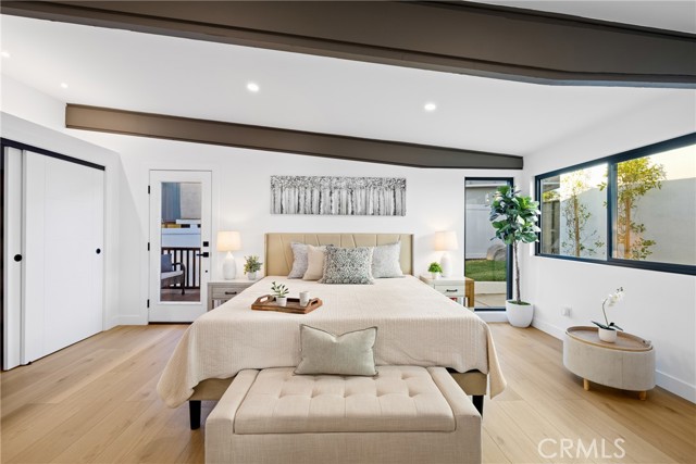 5491 Rockledge Drive, Buena Park CA: https://media.crmls.org/medias/394837d9-a772-48e2-9b18-b03cc71e7e94.jpg