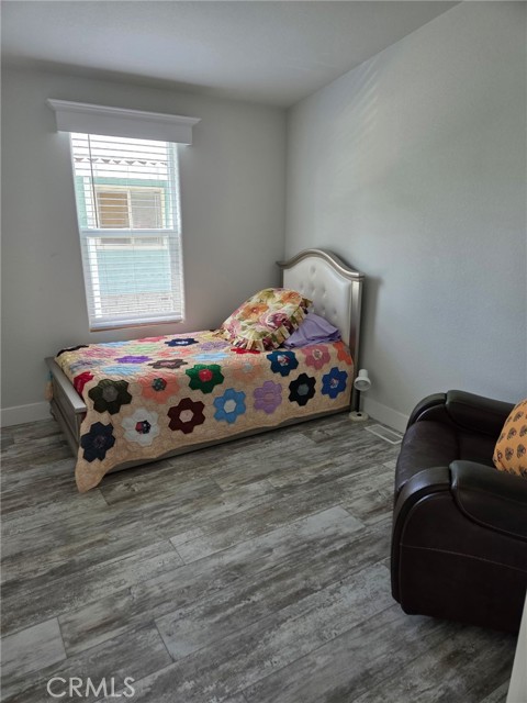 Detail Gallery Image 5 of 7 For 5800 Hamner Avenue #197,  Corona,  CA 91752 - 4 Beds | 2 Baths