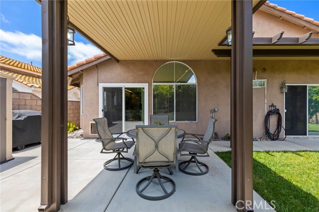 Detail Gallery Image 26 of 37 For 40130 Paseo Del Sol, Murrieta,  CA 92562 - 3 Beds | 2 Baths