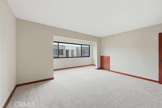 21771 Ocean Vista Drive, Laguna Beach CA: https://media.crmls.org/medias/39486710-6244-446c-9e9e-5e3054c59505.jpg