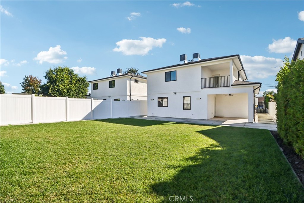 MLS #SR26107847 image #34