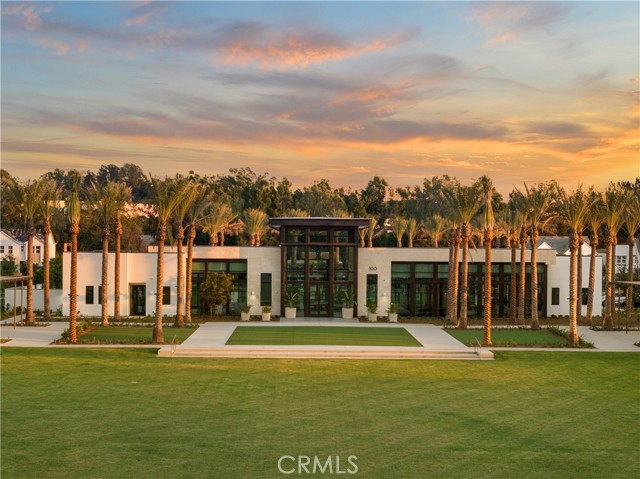 151 Fremont, Lake Forest CA: https://media.crmls.org/medias/39488fed-5a63-4987-87cb-e6f8edd75bbc.jpg
