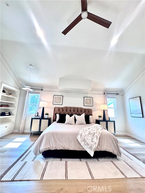 Image 42 of 63 For 920 Ford