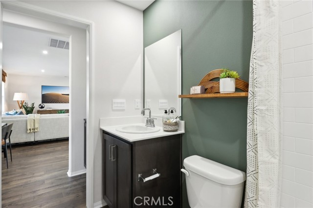 Detail Gallery Image 31 of 33 For 83241 Thrush Way, Indio,  CA 92201 - 4 Beds | 3 Baths