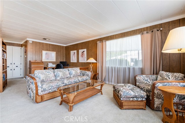 Detail Gallery Image 8 of 37 For 8801 Eton Ave #53,  Canoga Park,  CA 91304 - 2 Beds | 2 Baths