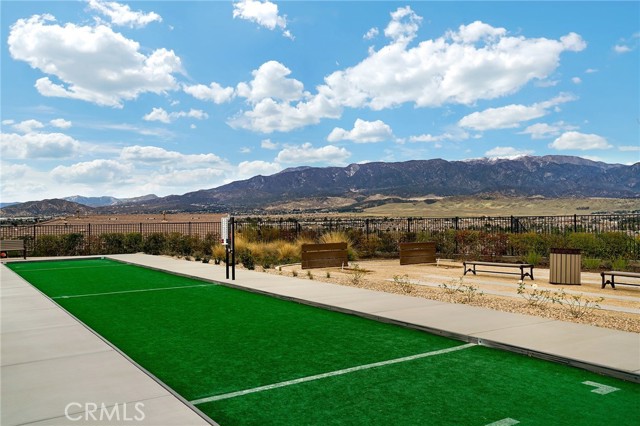 1564 Four Seasons Circle, Beaumont CA: https://media.crmls.org/medias/3948dda4-e976-4303-9c31-dd12c16fdaa0.jpg