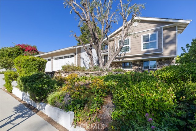 Detail Gallery Image 51 of 51 For 949 Falmouth St, Thousand Oaks,  CA 91362 - 4 Beds | 3/1 Baths