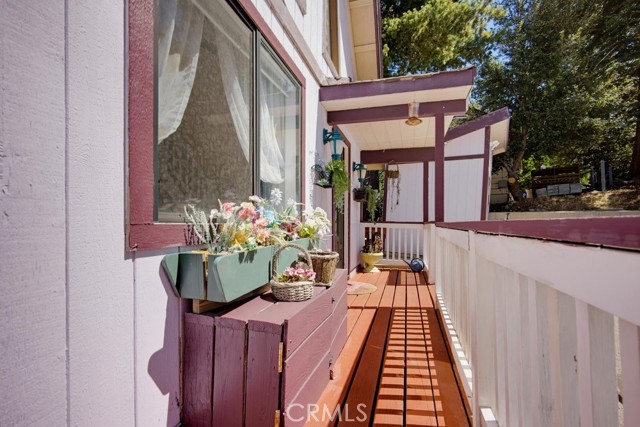 789 Arosa Drive, Crestline, CA 92325