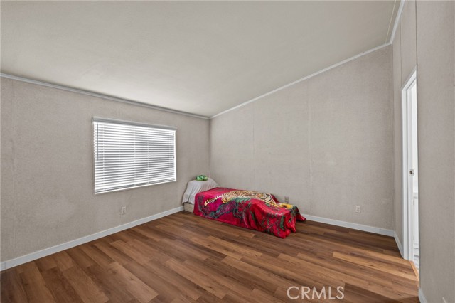 Detail Gallery Image 22 of 56 For 777 S Temescal St #81,  Corona,  CA 92879 - 4 Beds | 2 Baths