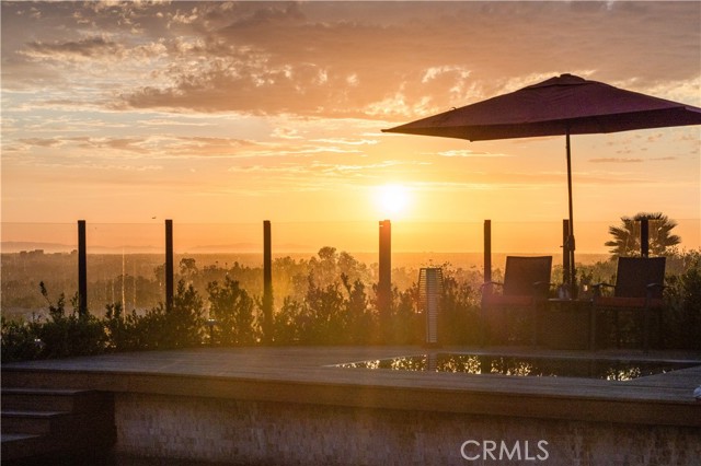 Detail Gallery Image 6 of 71 For 100 Boulder Pass, Irvine,  CA 92602 - 5 Beds | 5/1 Baths