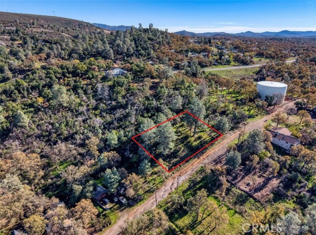 Detail Gallery Image 11 of 18 For 3522 Filmore Ave, Clearlake,  CA 95422 - – Beds | – Baths