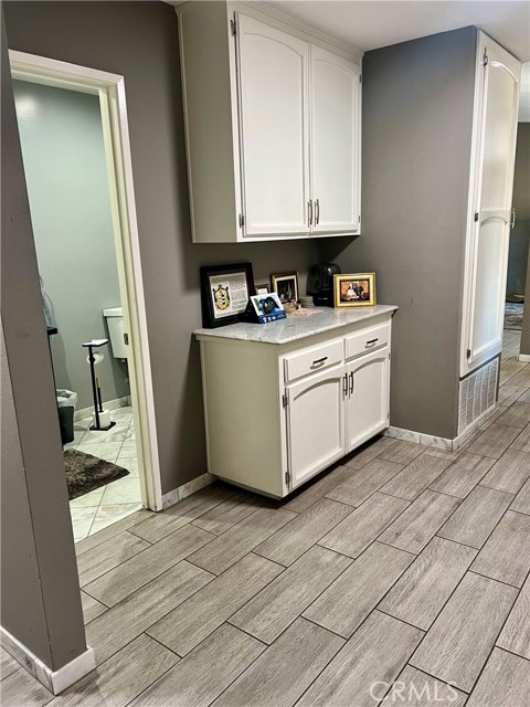 24931 Heil Drive, Moreno Valley CA: https://media.crmls.org/medias/394915d1-ec61-4dfe-a471-157115b8b6a1.jpg