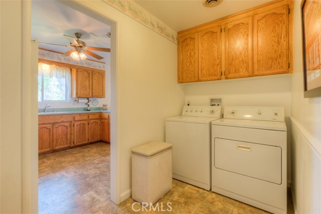 Detail Gallery Image 23 of 44 For 28 Hill Dr, Oroville,  CA 95966 - 3 Beds | 1/1 Baths
