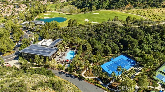 Detail Gallery Image 25 of 30 For 24409 Fawnskin, Corona,  CA 92883 - 2 Beds | 2 Baths