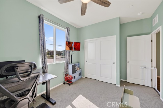 Detail Gallery Image 11 of 24 For 9669 Jurupa Dr, Riverside,  CA 92503 - 4 Beds | 2 Baths