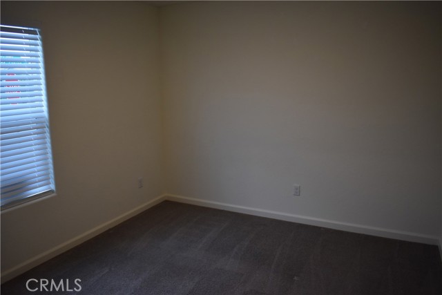 Detail Gallery Image 24 of 38 For 296 Grand Canyon Ct, Merced,  CA 95341 - 4 Beds | 3 Baths