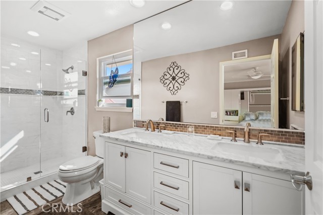 Detail Gallery Image 31 of 56 For 19645 Turtle Springs Way, Porter Ranch,  CA 91326 - 3 Beds | 2/1 Baths