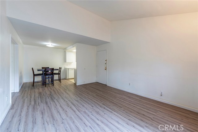 10232 Black Mountain Road, San Diego, California 92126, 1 Bedroom Bedrooms, ,1 BathroomBathrooms,Residential rental,For Sale,Black Mountain Road,PV24096843